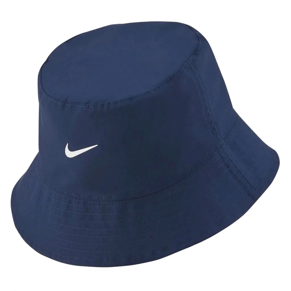 NEW Nike UPF 40+ Unisex Infant/Toddler Bucket Hat with Dri-FIT Technology - Picture 10 of 17